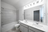 2606 Hawkins Street - Photo 3