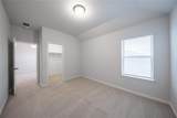 2606 Hawkins Street - Photo 4