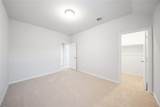 2606 Hawkins Street - Photo 5