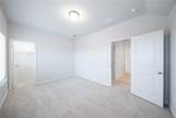 2606 Hawkins Street - Photo 6