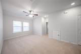 2606 Hawkins Street - Photo 7