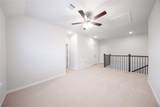 2606 Hawkins Street - Photo 8