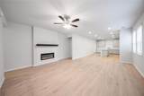 2606 Hawkins Street - Photo 9