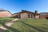 3422 Knoll Point Drive - Photo 1