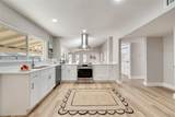 3422 Knoll Point Drive - Photo 10