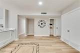 3422 Knoll Point Drive - Photo 11