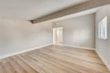 3422 Knoll Point Drive - Photo 12