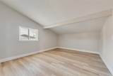 3422 Knoll Point Drive - Photo 13