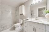 3422 Knoll Point Drive - Photo 14