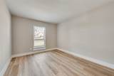 3422 Knoll Point Drive - Photo 15