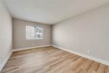 3422 Knoll Point Drive - Photo 16