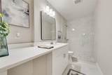 3422 Knoll Point Drive - Photo 17