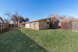 3422 Knoll Point Drive - Photo 18