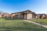 3422 Knoll Point Drive - Photo 2
