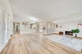 3422 Knoll Point Drive - Photo 4