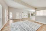 3422 Knoll Point Drive - Photo 5