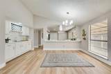 3422 Knoll Point Drive - Photo 6
