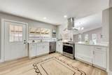 3422 Knoll Point Drive - Photo 8