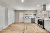 3422 Knoll Point Drive - Photo 9