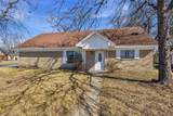 3300 Old Robinson Road - Photo 1