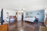 3300 Old Robinson Road - Photo 10
