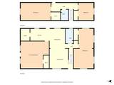 3300 Old Robinson Road - Photo 17
