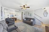 3300 Old Robinson Road - Photo 2