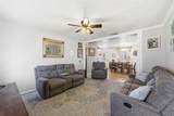3300 Old Robinson Road - Photo 3
