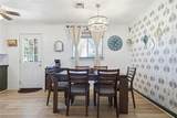 3300 Old Robinson Road - Photo 4