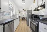 3300 Old Robinson Road - Photo 5