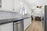 3300 Old Robinson Road - Photo 6