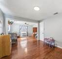3300 Old Robinson Road - Photo 7
