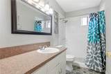 3300 Old Robinson Road - Photo 8