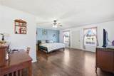 3300 Old Robinson Road - Photo 9