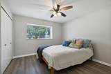 2312 Valleywood Drive - Photo 13