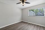 2312 Valleywood Drive - Photo 15