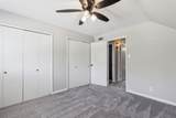 2312 Valleywood Drive - Photo 17