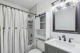 2312 Valleywood Drive - Photo 18