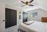 2312 Valleywood Drive - Photo 19