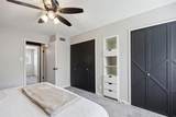 2312 Valleywood Drive - Photo 21