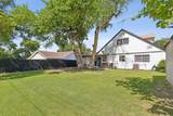 2312 Valleywood Drive - Photo 24