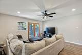 2312 Valleywood Drive - Photo 9