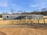 618 6th Street - Photo 1