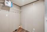 618 6th Street - Photo 10