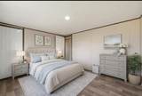 618 6th Street - Photo 11