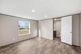 618 6th Street - Photo 12