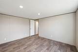 618 6th Street - Photo 13