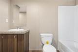 618 6th Street - Photo 14
