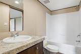 618 6th Street - Photo 15