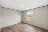 618 6th Street - Photo 16